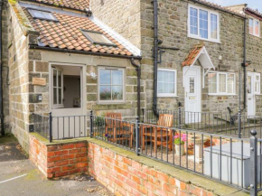 Esmes Cottage